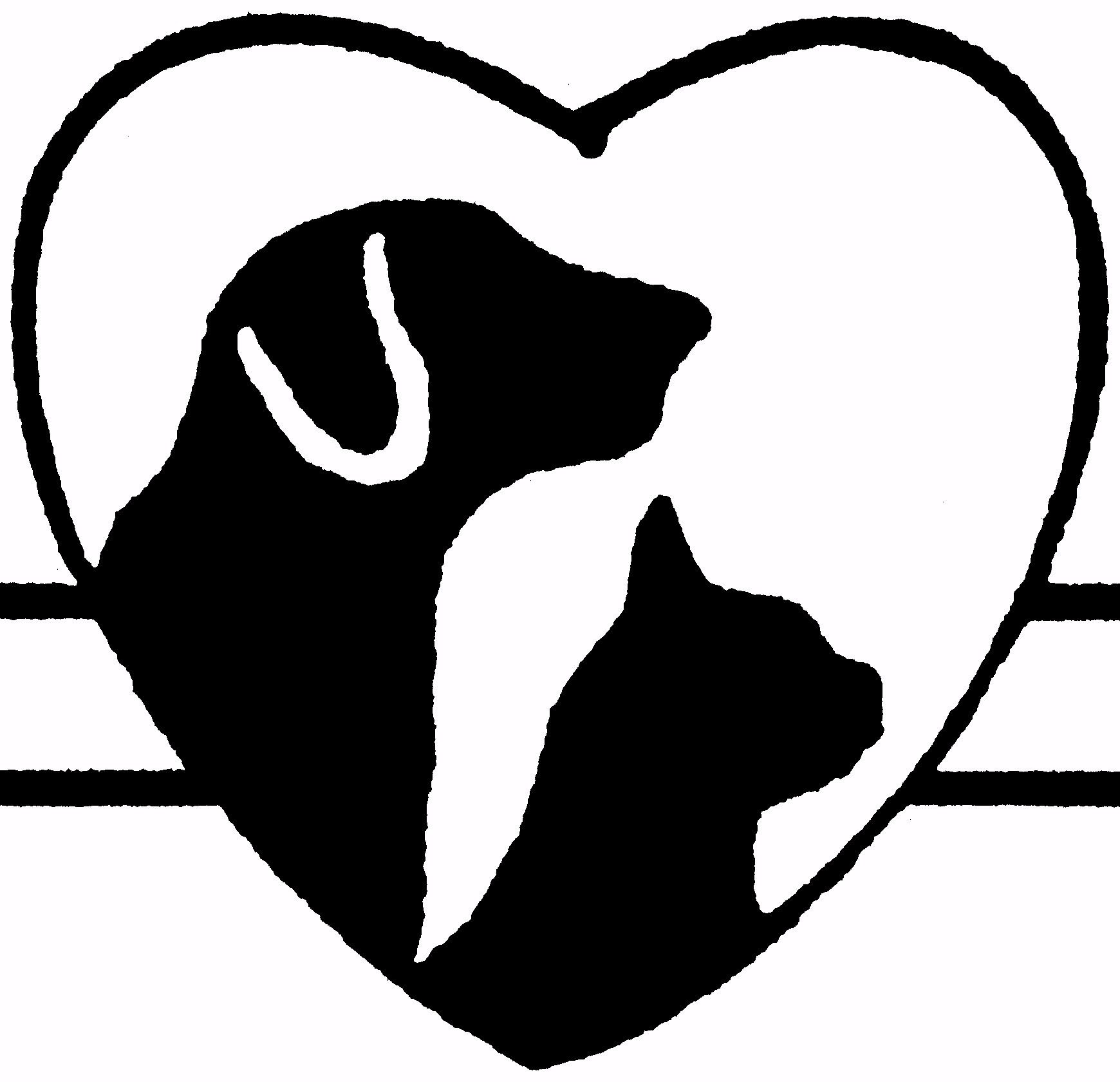 Pet Health Clinic
