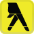 Yellow Pages Icon